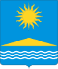 ВУЗы Солнечногорска 